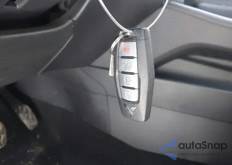 2025 Mitsubishi Outlander Phev Se S-Awc from USA, damaged, VIN JA4T5VA9XSZ012643